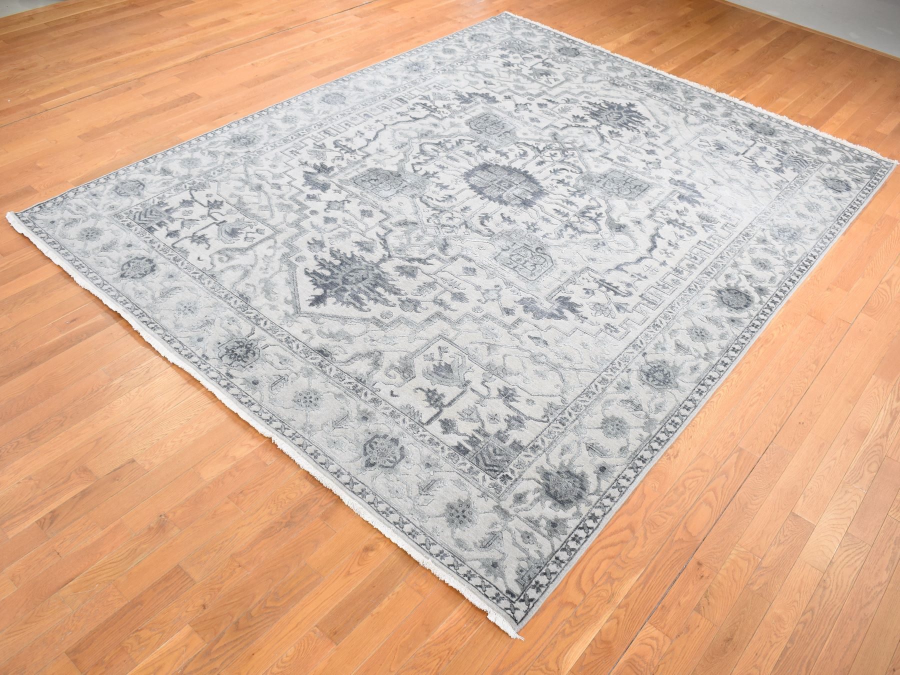HerizRugs ORC726606